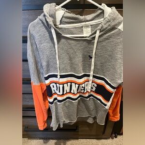 Like new size medium